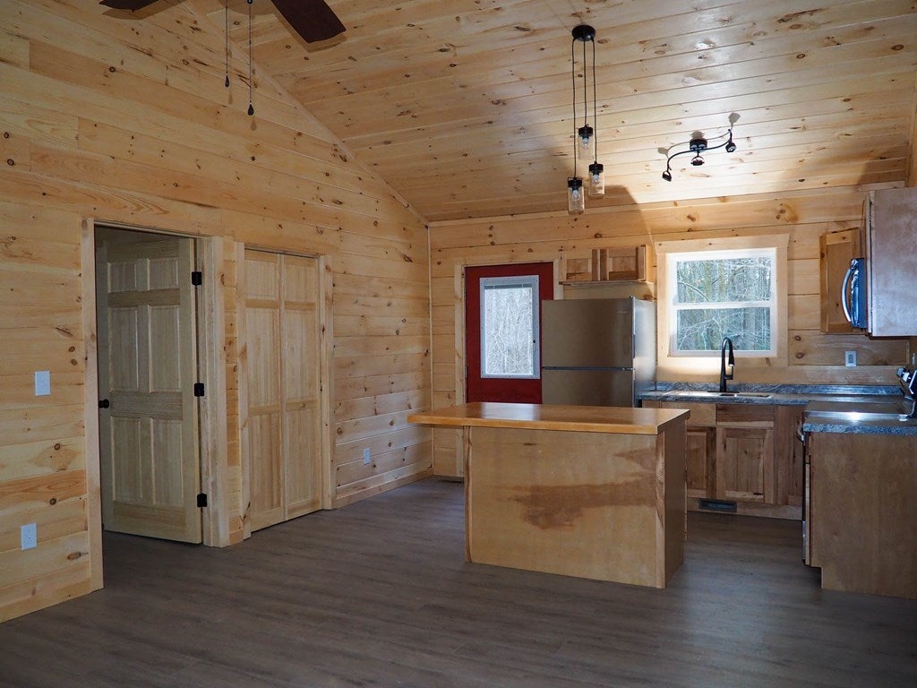 Tbd Millstone Road Woodlawn, VA 24381 - Photo 12 of 38 Gallery Image 12
