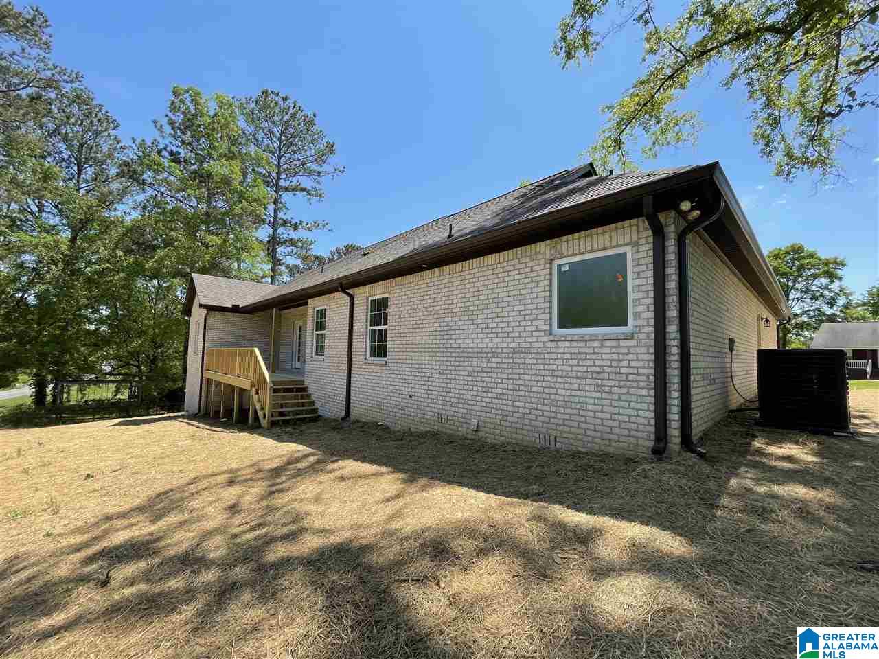 924 Frances Circle Clanton, AL 35045 - Photo 33 of 34