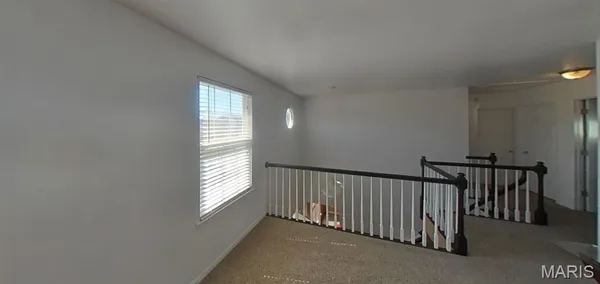 $427,900 | 1860 Chateau Du Mont Drive, Florissant, MO 63031