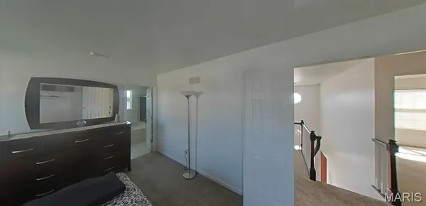 $427,900 | 1860 Chateau Du Mont Drive, Florissant, MO 63031