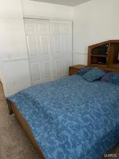 $427,900 | 1860 Chateau Du Mont Drive, Florissant, MO 63031