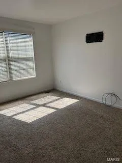 $427,900 | 1860 Chateau Du Mont Drive, Florissant, MO 63031