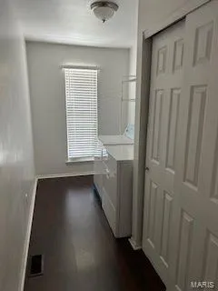 $427,900 | 1860 Chateau Du Mont Drive, Florissant, MO 63031