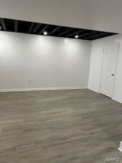 $427,900 | 1860 Chateau Du Mont Drive, Florissant, MO 63031