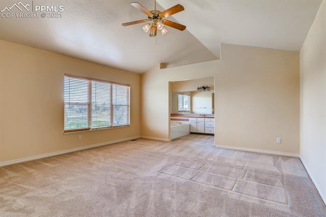 1185 Turner Road Colorado Springs, CO 80920 - Photo 12 of 28