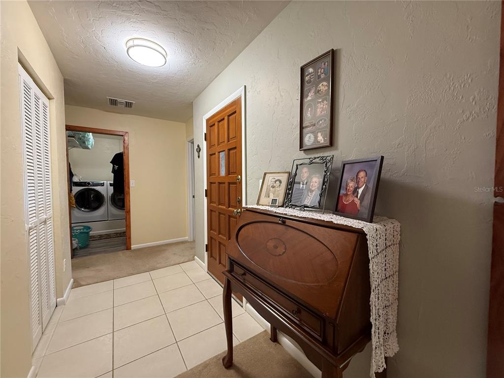 20840 Southwest 88th Place Road Dunnellon, FL 34431 - Photo 25 of 50 Gallery Image 25