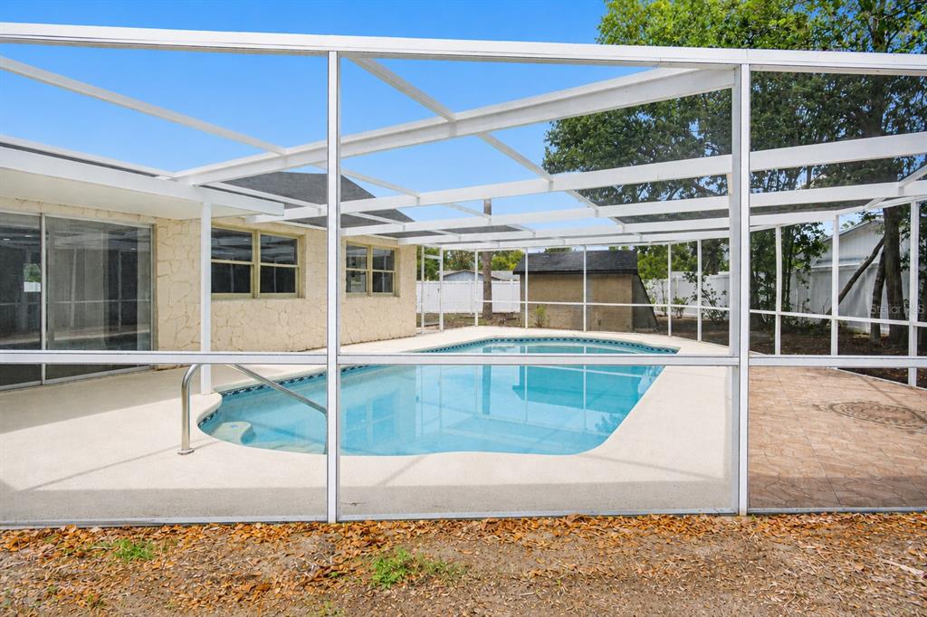4440 Cadbury Road Spring Hill, FL 34606 - Photo 48 of 58 Gallery Image 48