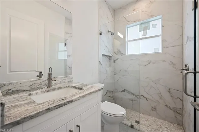 $749,000 | 2548 Linda Drive, Naples, FL 34112