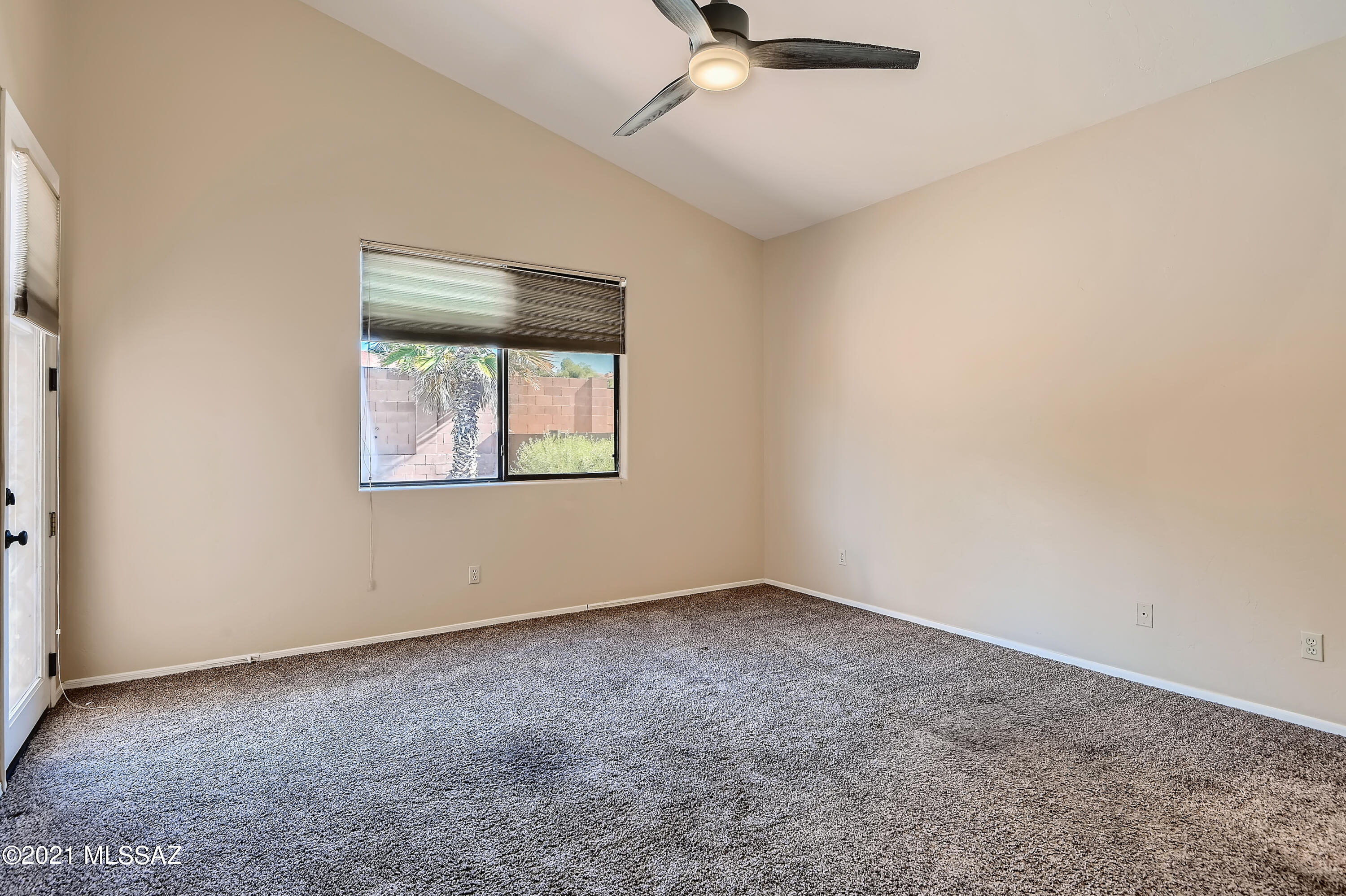 2920 North Sky Post Road Tucson, AZ 85749 - Photo 16 of 32