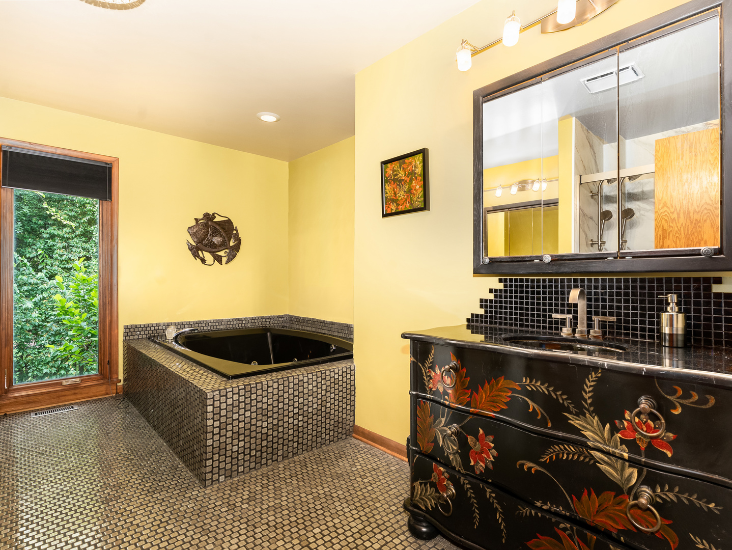 1925 Pine Road Lisle, IL 60532 - Photo 25 of 51