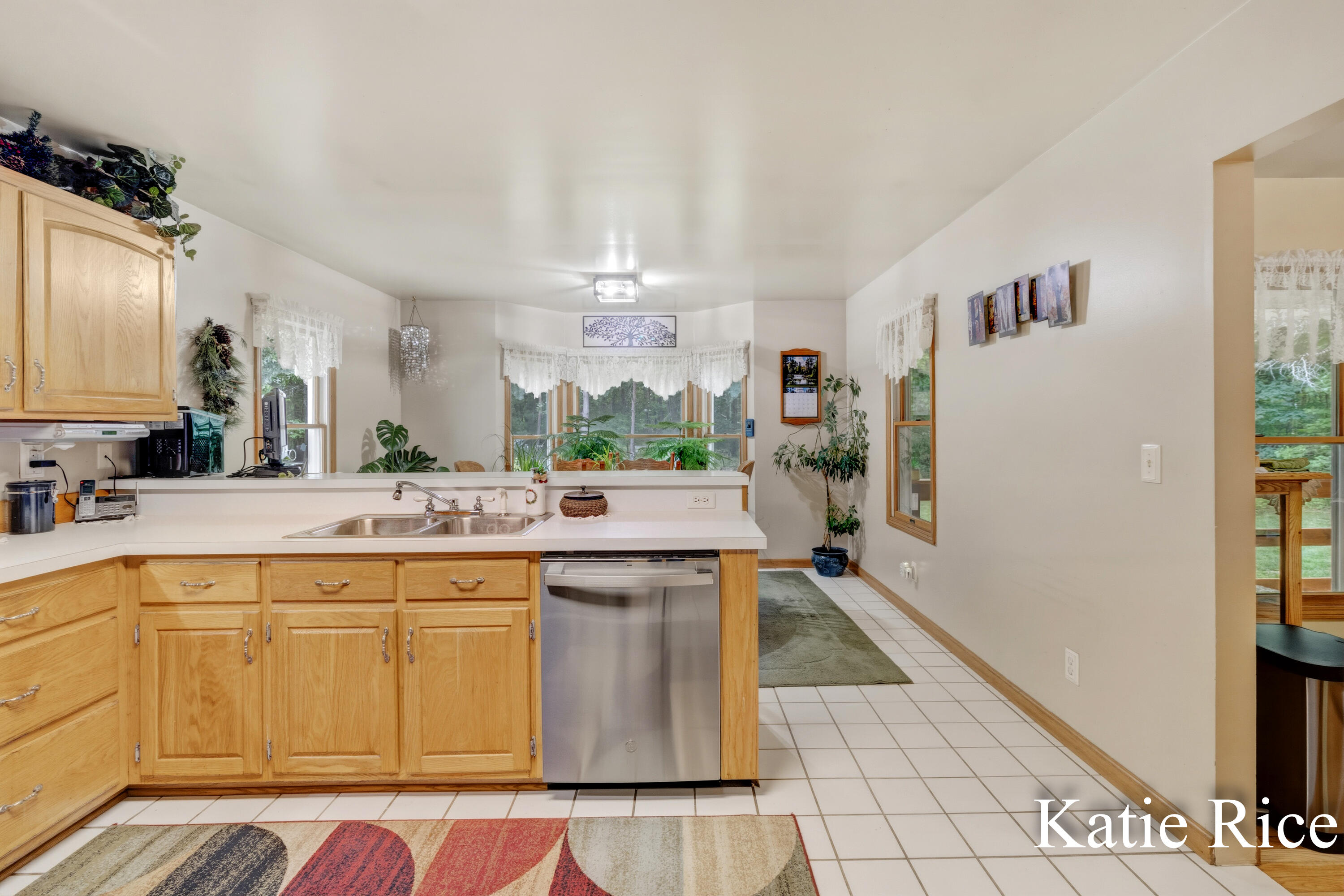 9210 Lamos Road Montague, MI 49437 - Photo 4 of 48 Katie Rice - 9210 Lamos Road (47)-15