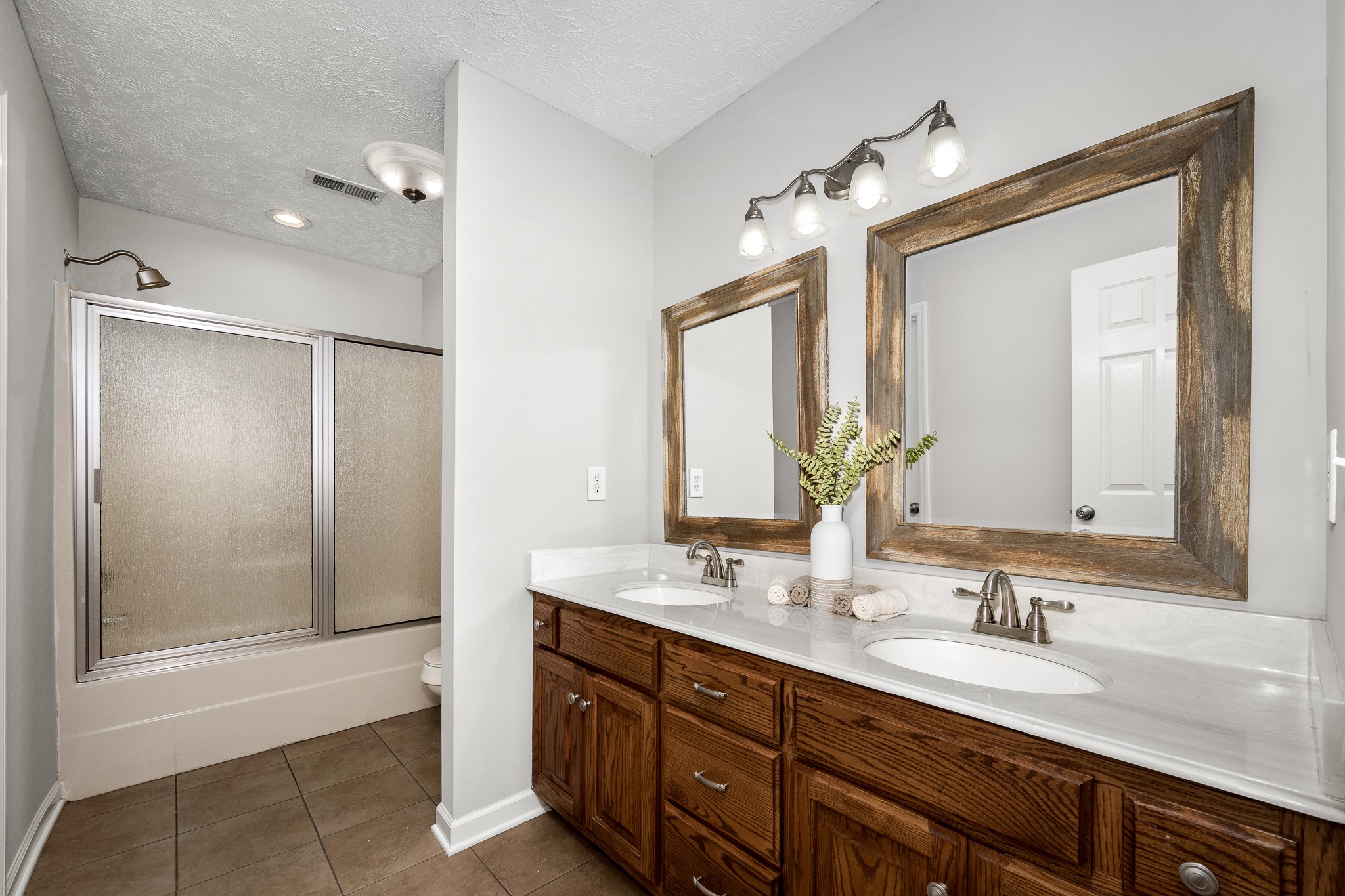 206 Hickerson Road Wartrace, TN 37183 - Photo 59 of 100 Gallery Image 59