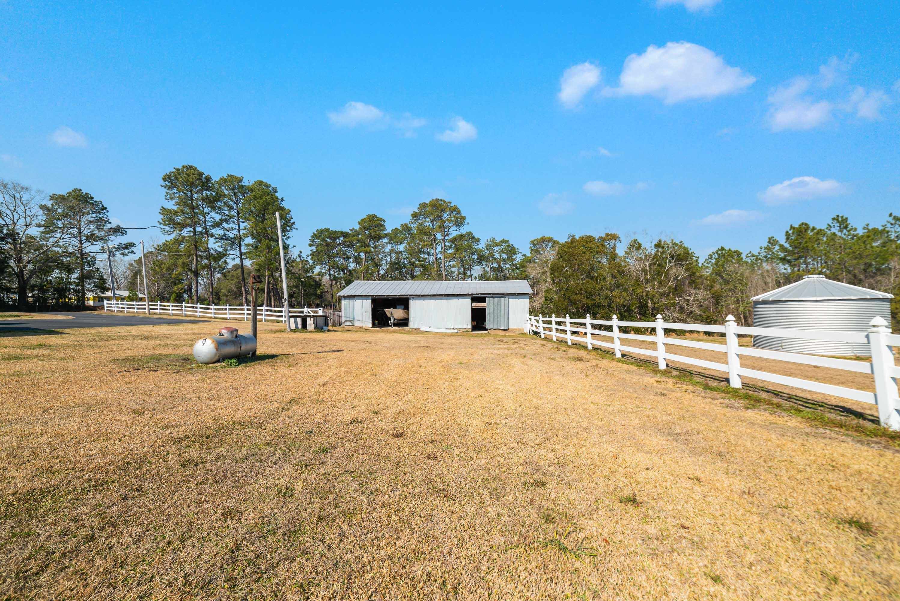 11194 County Road 83 Elberta, AL 36530 - Photo 9 of 36