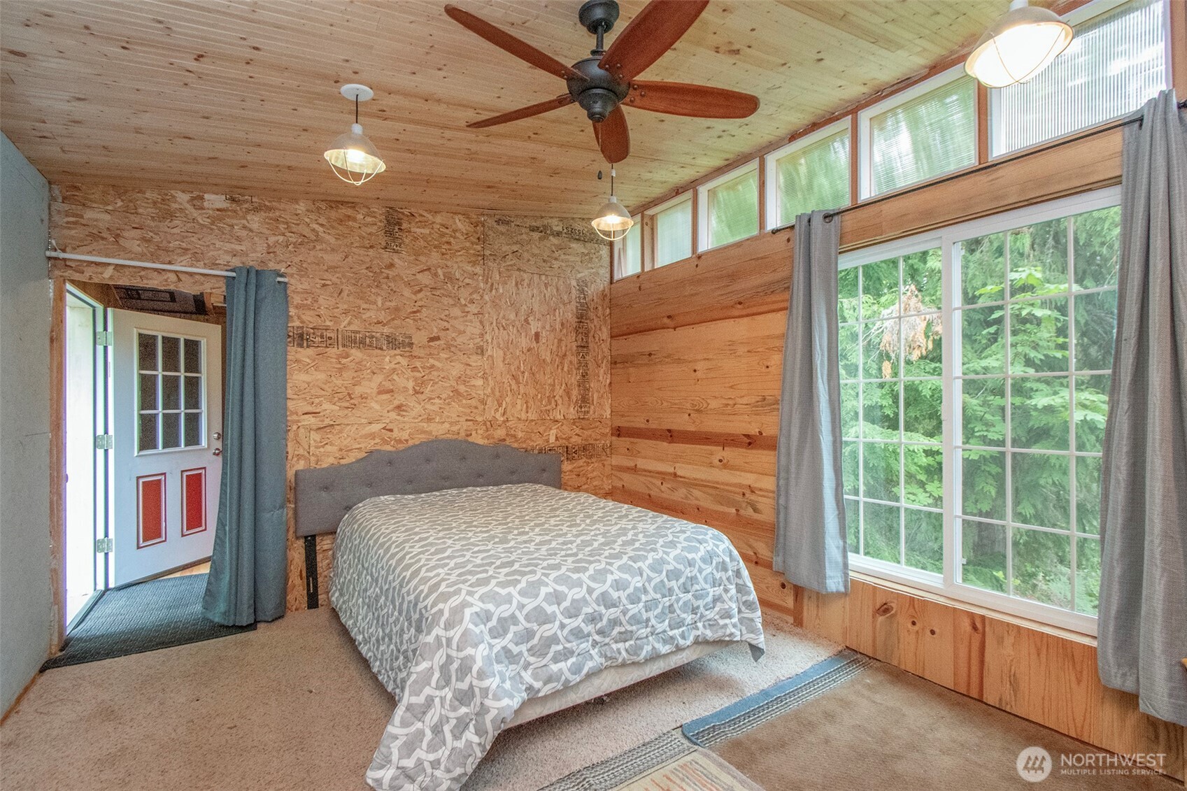 445 Watershed Road Port Angeles, WA 98362 - Photo 15 of 38 Gallery Image 15