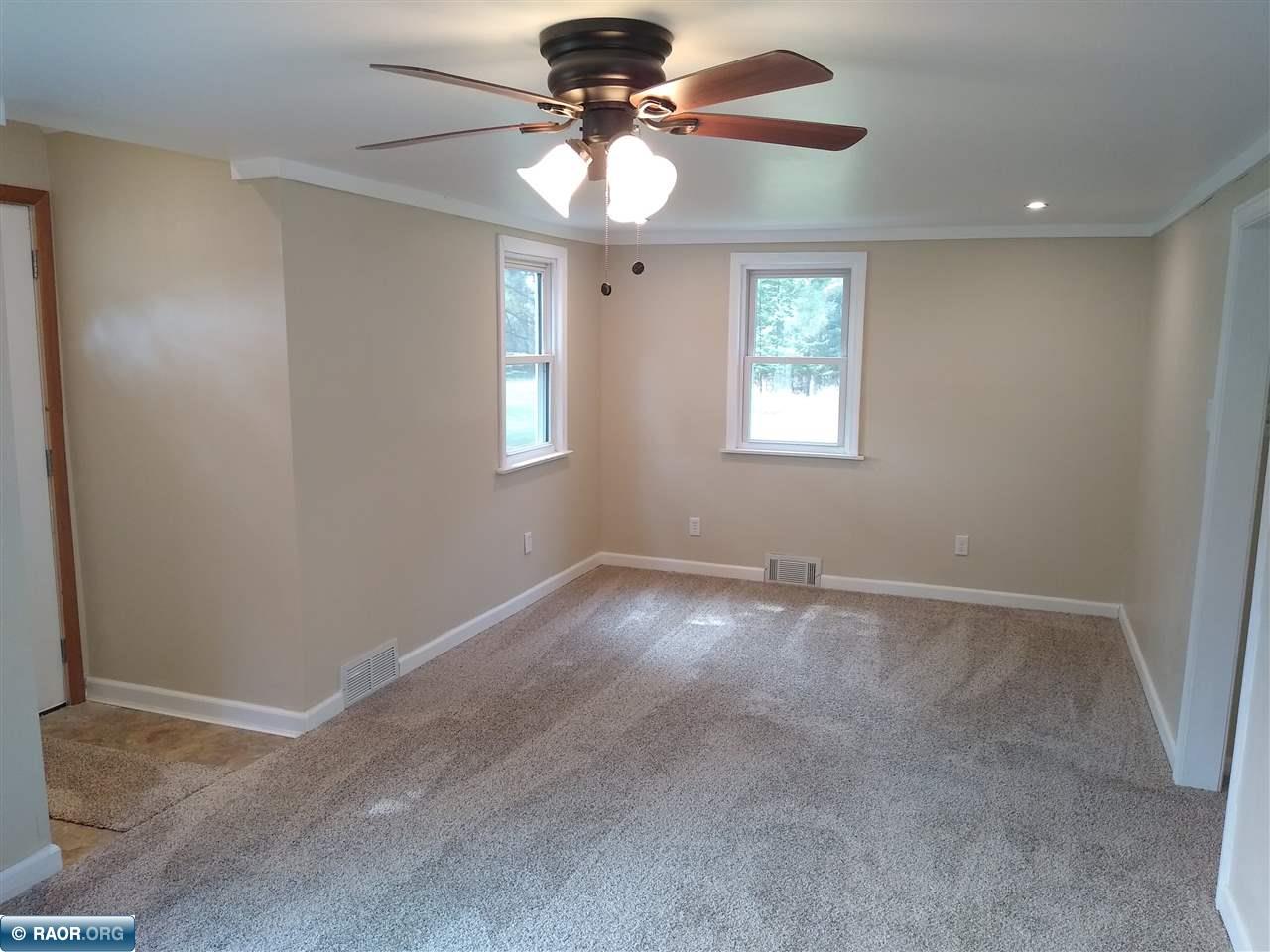 11071 Wegener Road Hibbing, MN 55746 - Photo 12 of 27