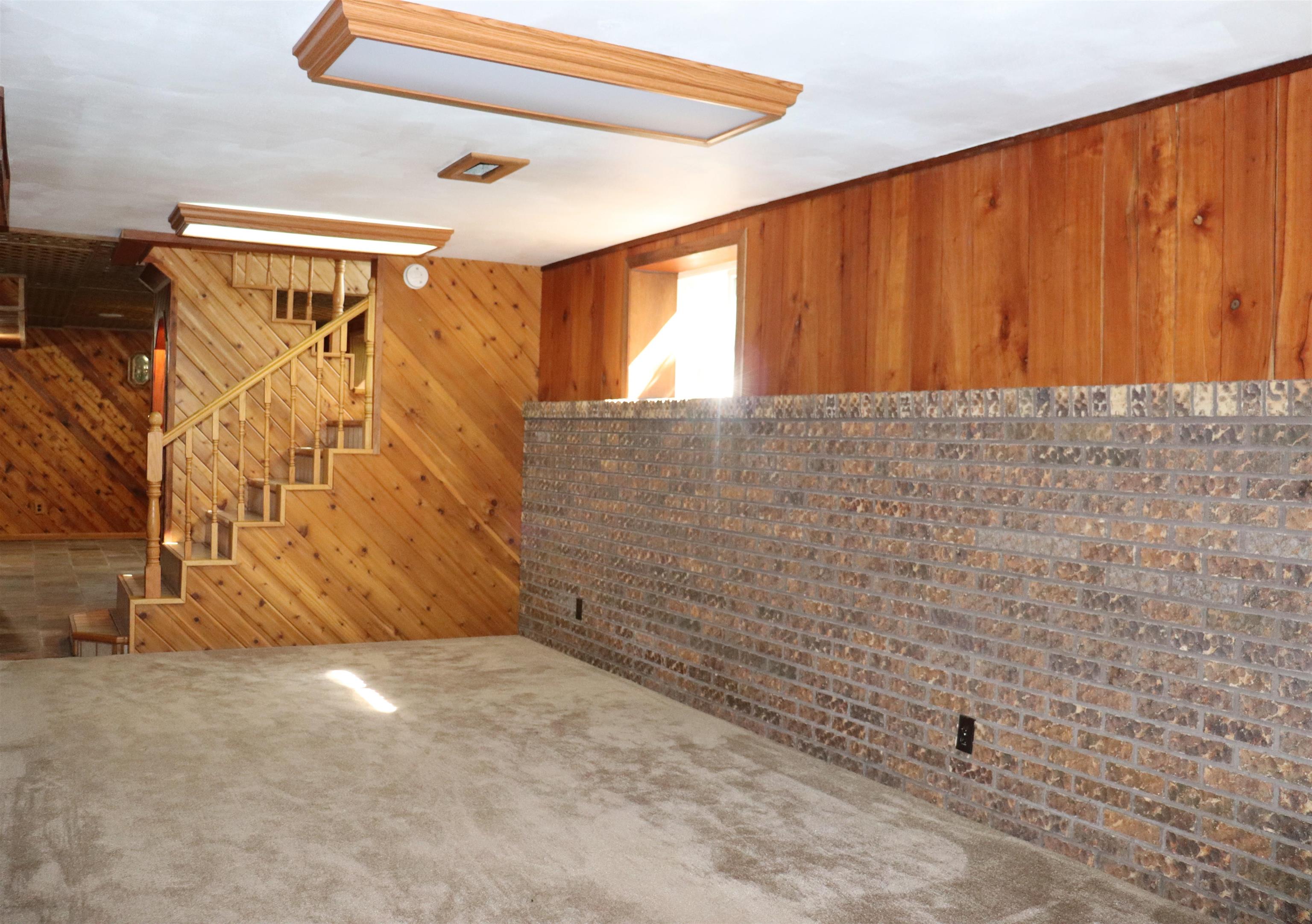 4338 South Schuman Road Orfordville, WI 53576 - Photo 31 of 63