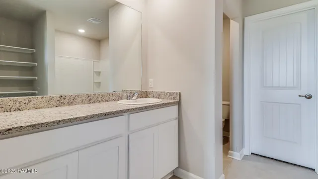 $236,500 | 144 Reid, Sunset, LA 70584