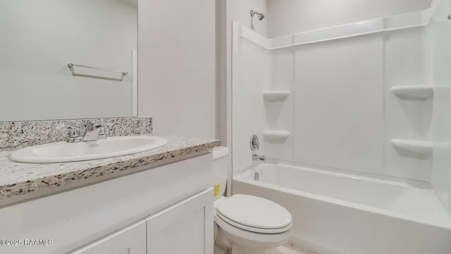 $236,500 | 144 Reid, Sunset, LA 70584