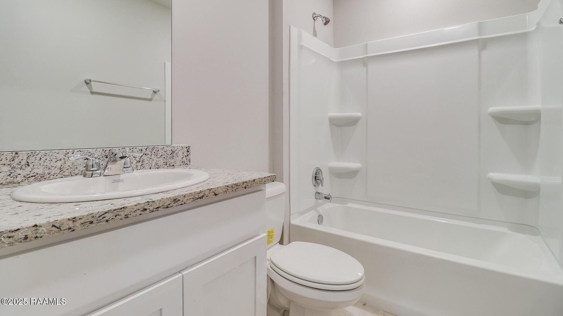 144 Reid Sunset, LA 70584 - Photo 6 of 6 X40F Fargo BL White9