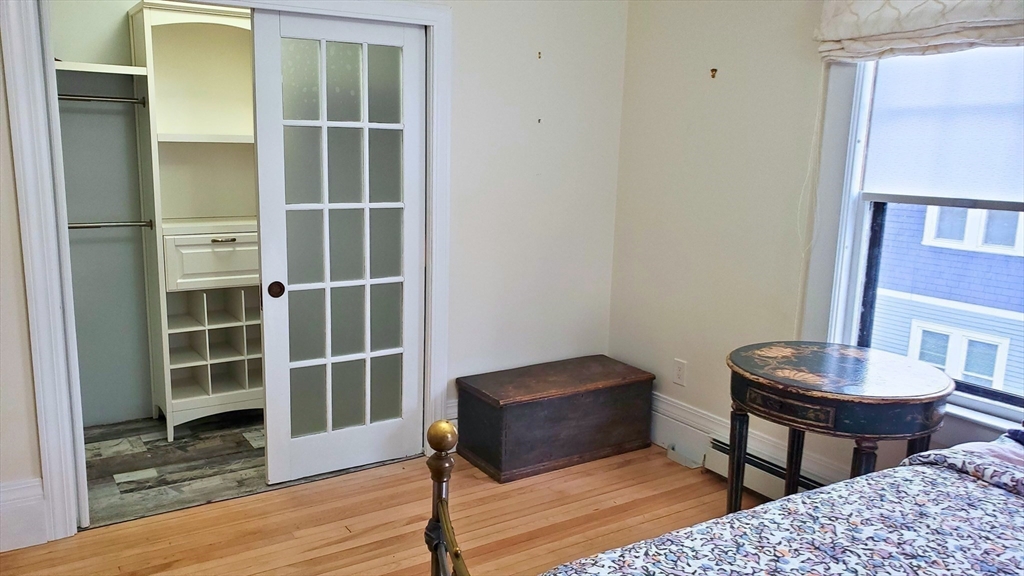 68 Clark Street Worcester, MA 01606 - Photo 28 of 42 a living room with furniture