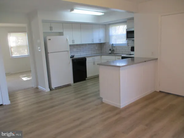 $2,200 | 525 Grant Avenue, Downingtown, PA 19335