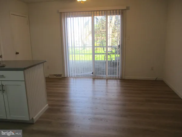 $2,200 | 525 Grant Avenue, Downingtown, PA 19335
