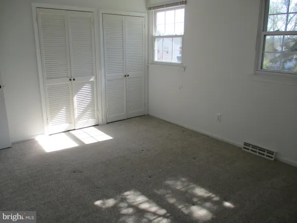 $2,200 | 525 Grant Avenue, Downingtown, PA 19335