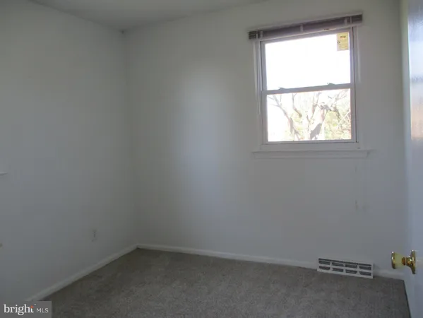 $2,200 | 525 Grant Avenue, Downingtown, PA 19335