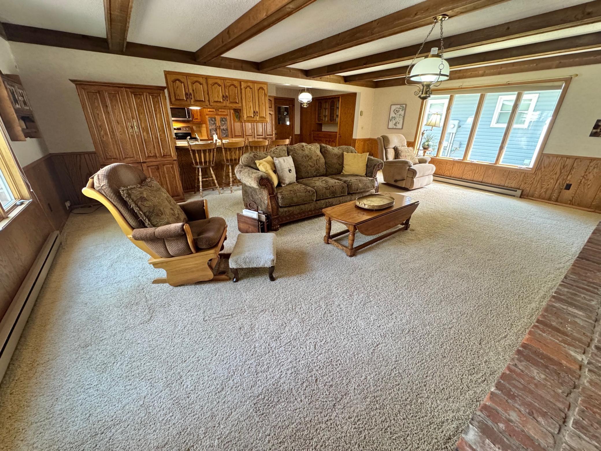 906 Birch Street Marshall, MN 56258 - Photo 11 of 30