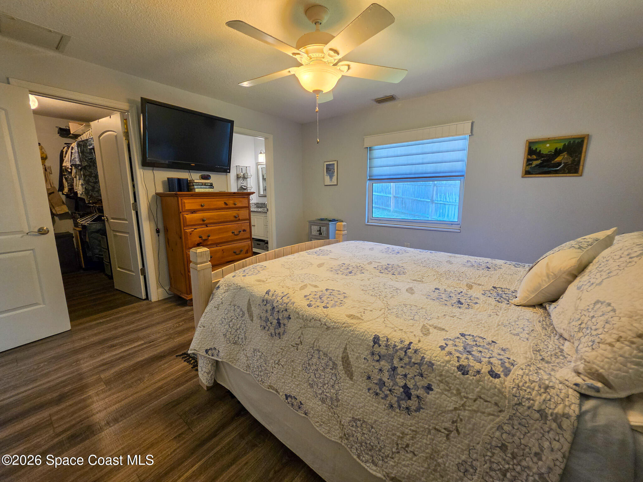 821 Hanover Court Rockledge, FL 32955 - Photo 17 of 34 20260520_104745