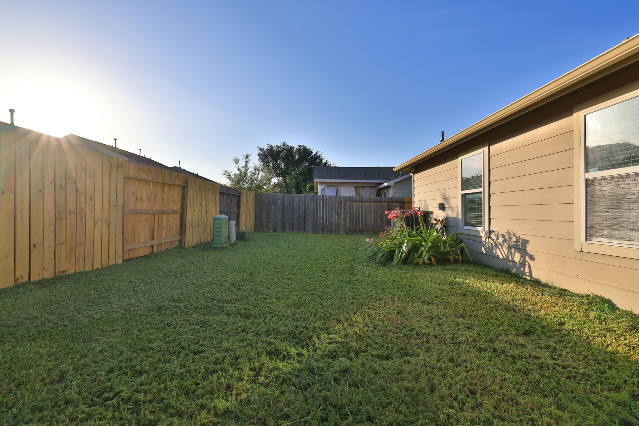 29219 Legends Beam Drive Spring, TX 77386 - Photo 44 of 50