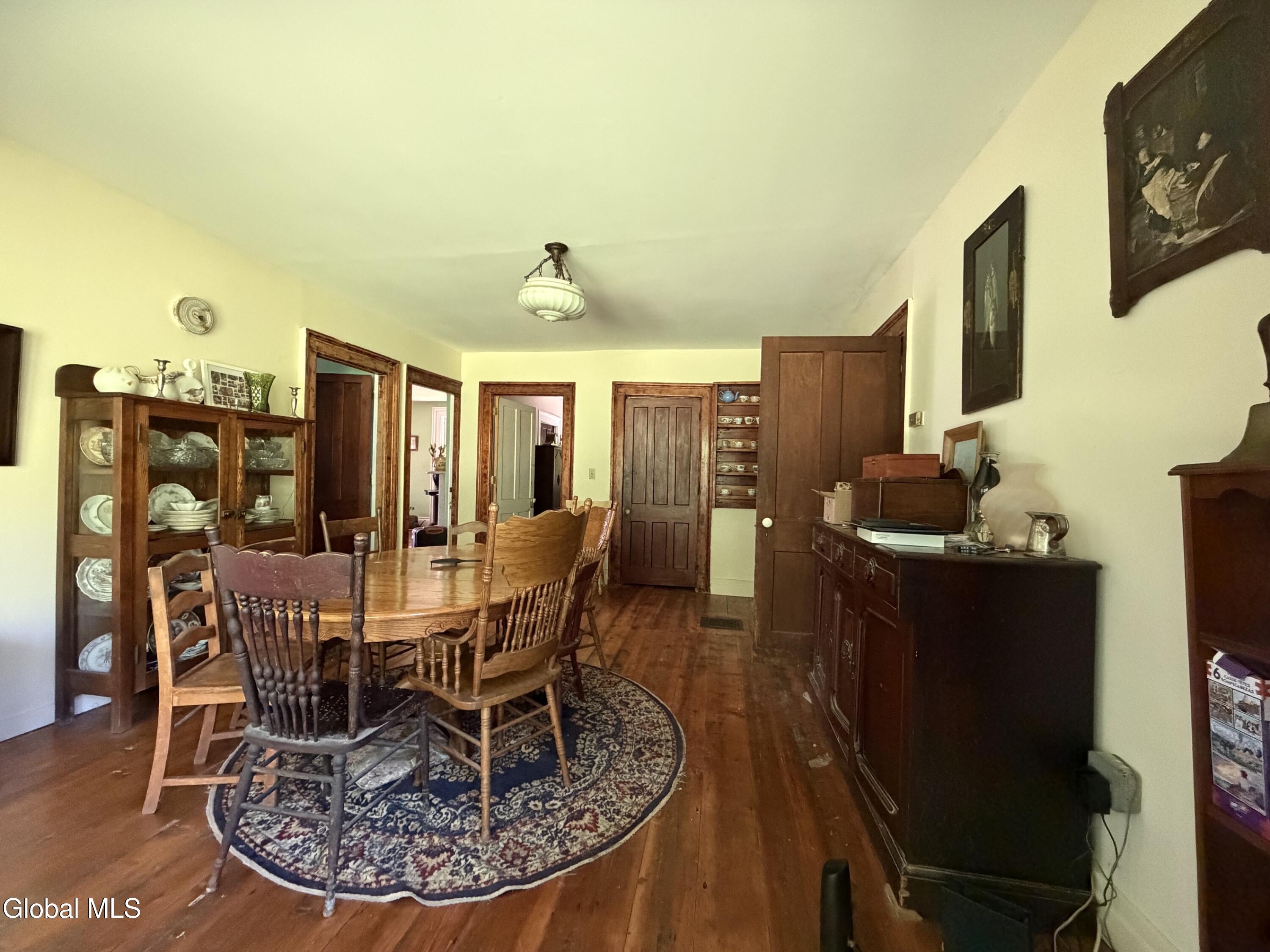 2056 Creek Road Crown Point, NY 12928 - Photo 10 of 49 4c3bc5c2-6a0c-4c2f-91e7-46e2639f89be