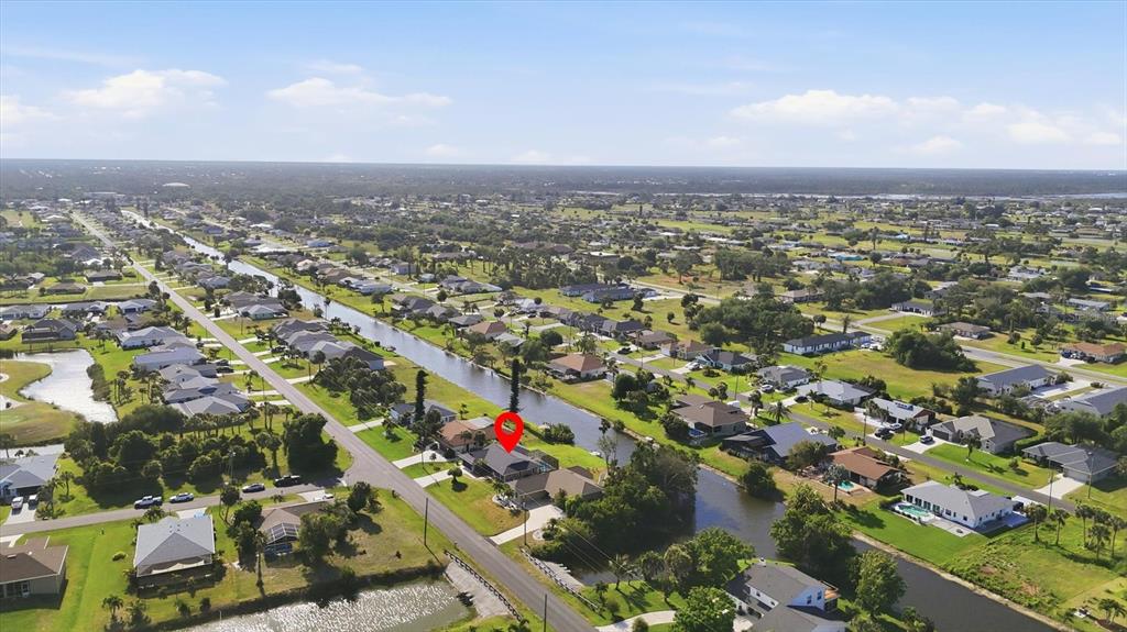 29 Bunker Road Rotonda West, FL 33947 - Photo 2 of 37 Gallery Image 2