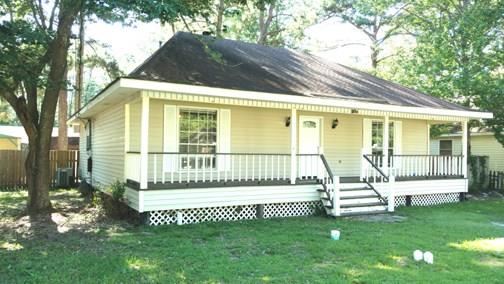 70319 L Street Covington, LA 70433 - Photo 1 of 16