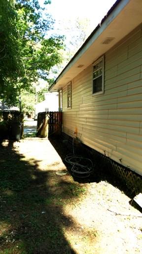 70319 L Street Covington, LA 70433 - Photo 11 of 16