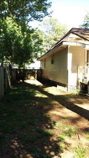 70319 L Street Covington, LA 70433 - Photo 12 of 16
