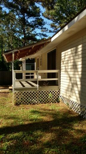 70319 L Street Covington, LA 70433 - Photo 14 of 16