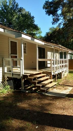70319 L Street Covington, LA 70433 - Photo 15 of 16