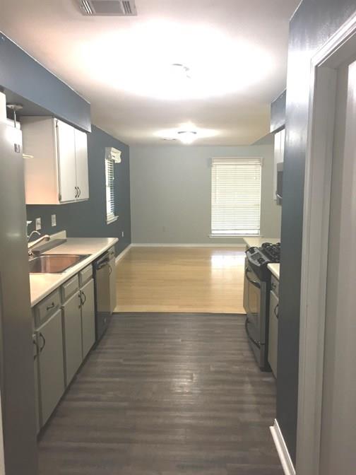 70319 L Street Covington, LA 70433 - Photo 2 of 16