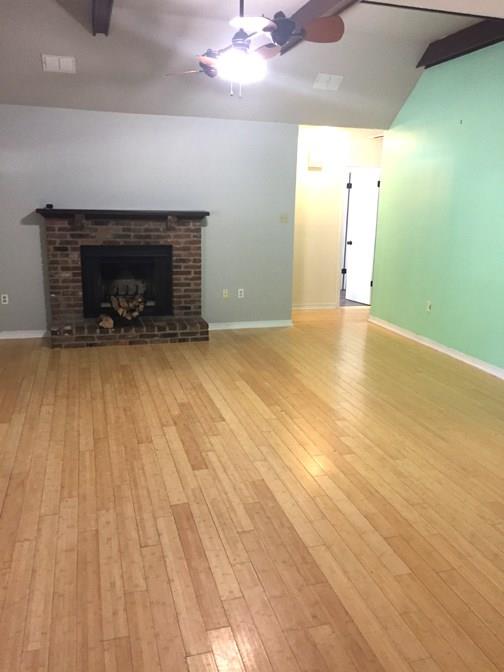 70319 L Street Covington, LA 70433 - Photo 4 of 16