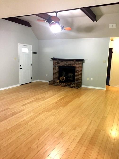 70319 L Street Covington, LA 70433 - Photo 5 of 16