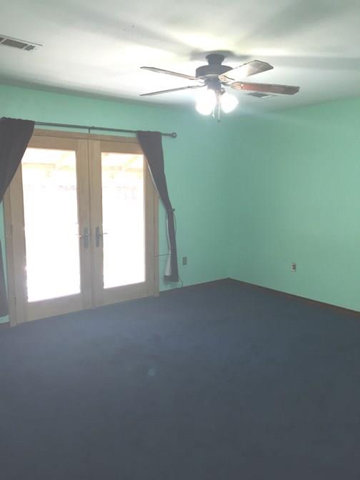70319 L Street Covington, LA 70433 - Photo 7 of 16