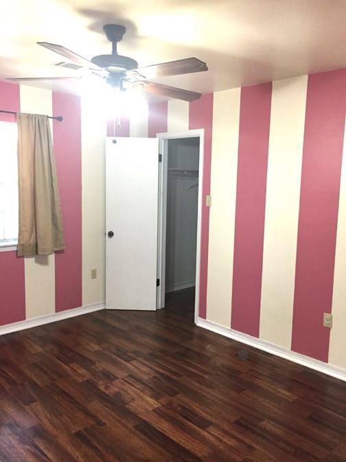 70319 L Street Covington, LA 70433 - Photo 10 of 16