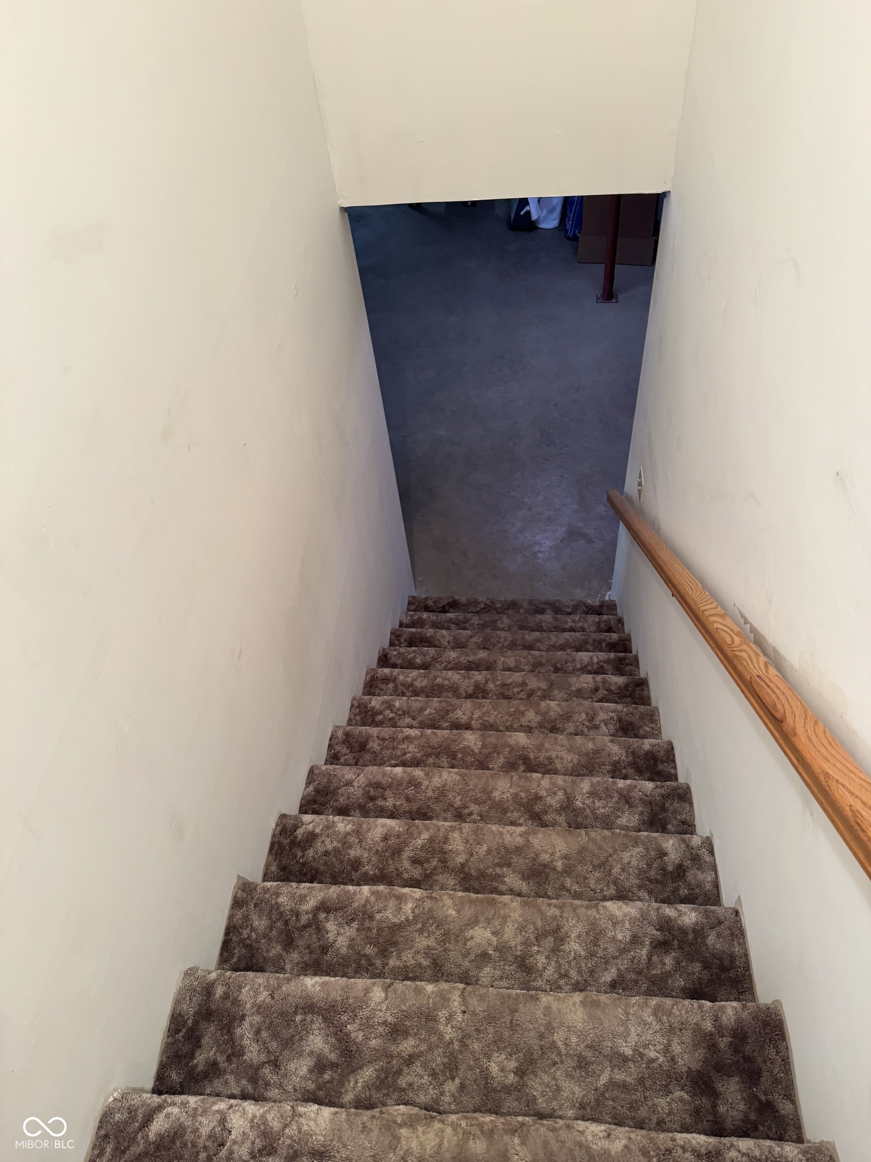 4010 North Newbern Road Columbus, IN 47203 - Photo 11 of 28