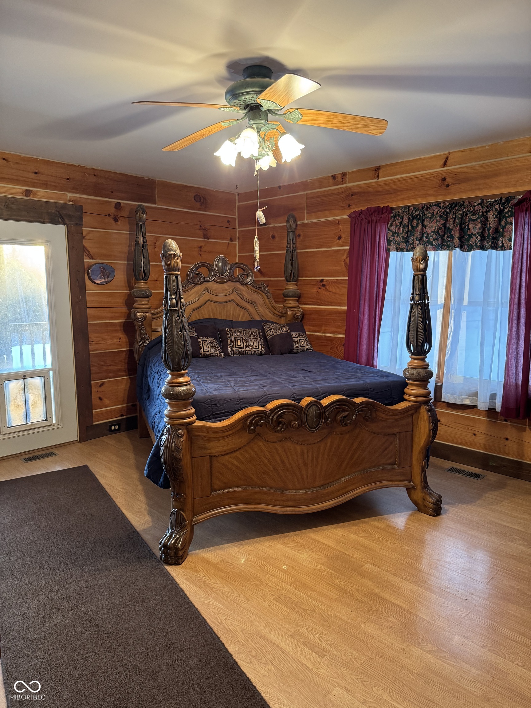 4010 North Newbern Road Columbus, IN 47203 - Photo 13 of 28