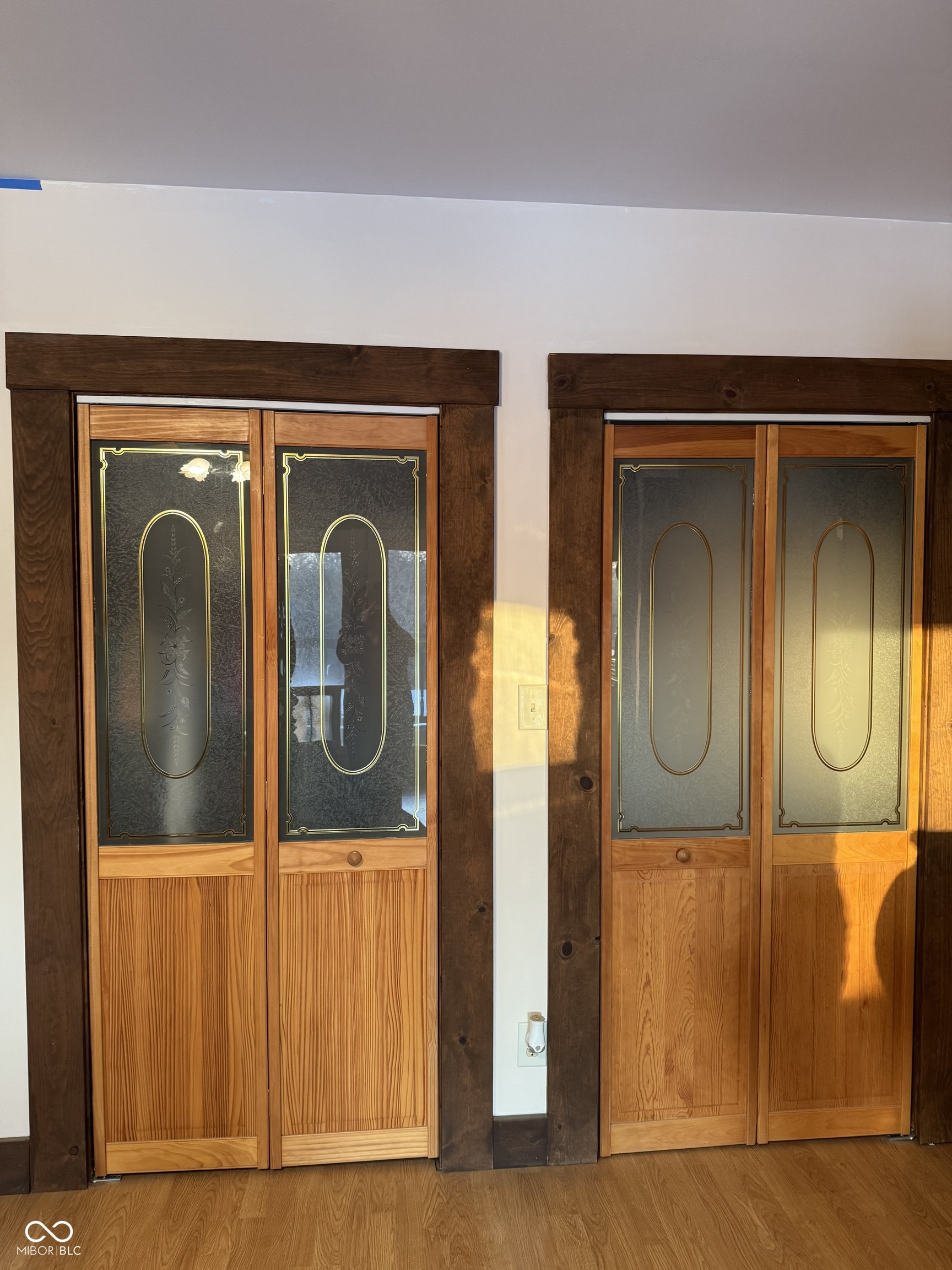 4010 North Newbern Road Columbus, IN 47203 - Photo 14 of 28