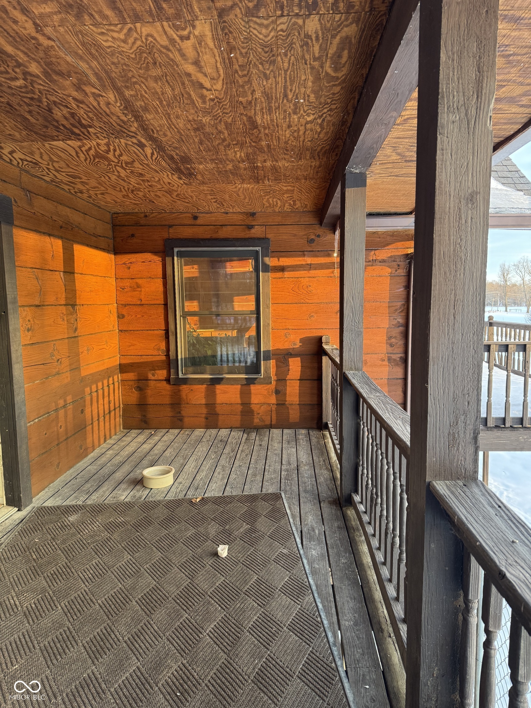 4010 North Newbern Road Columbus, IN 47203 - Photo 15 of 28