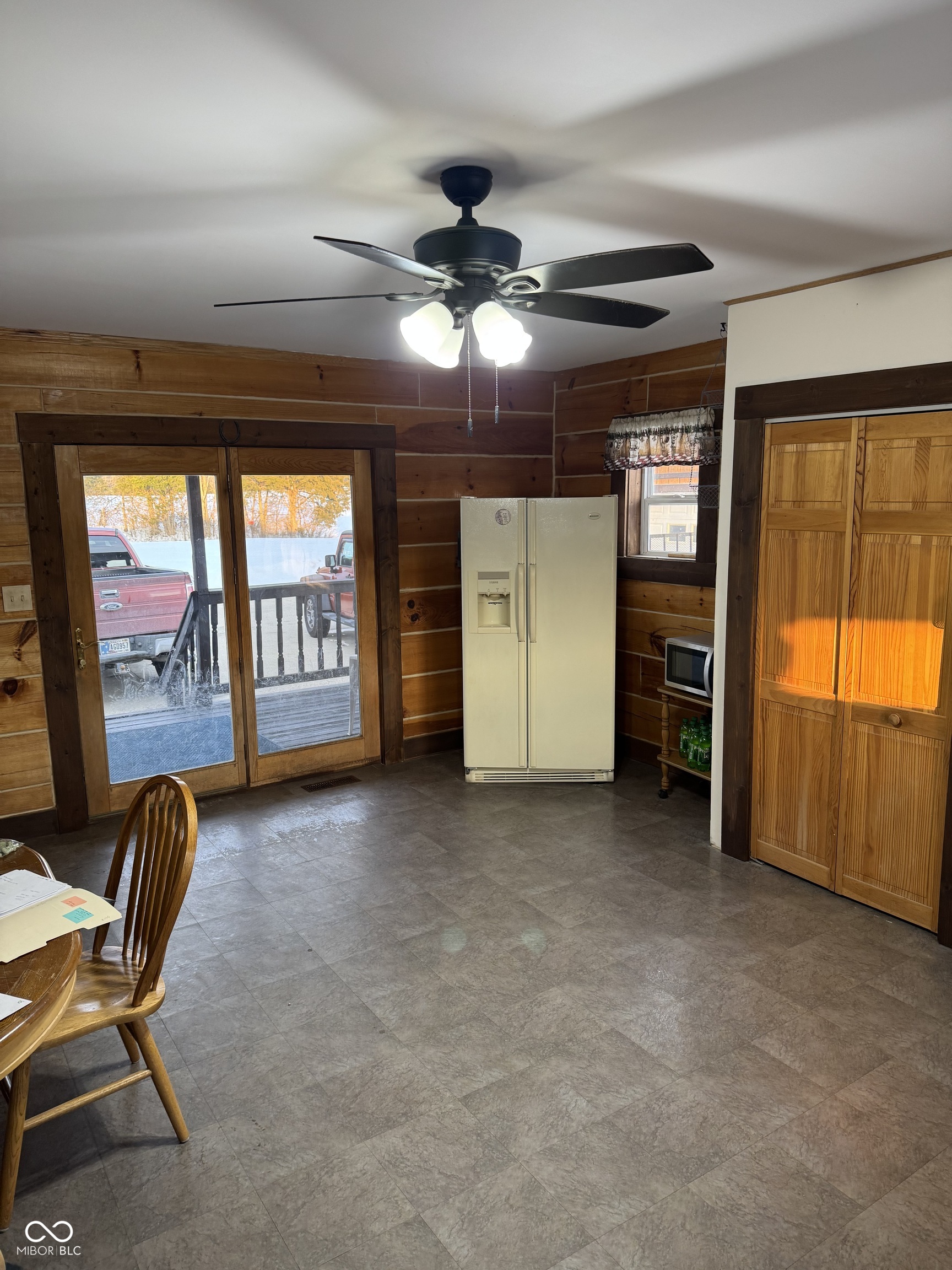 4010 North Newbern Road Columbus, IN 47203 - Photo 17 of 28