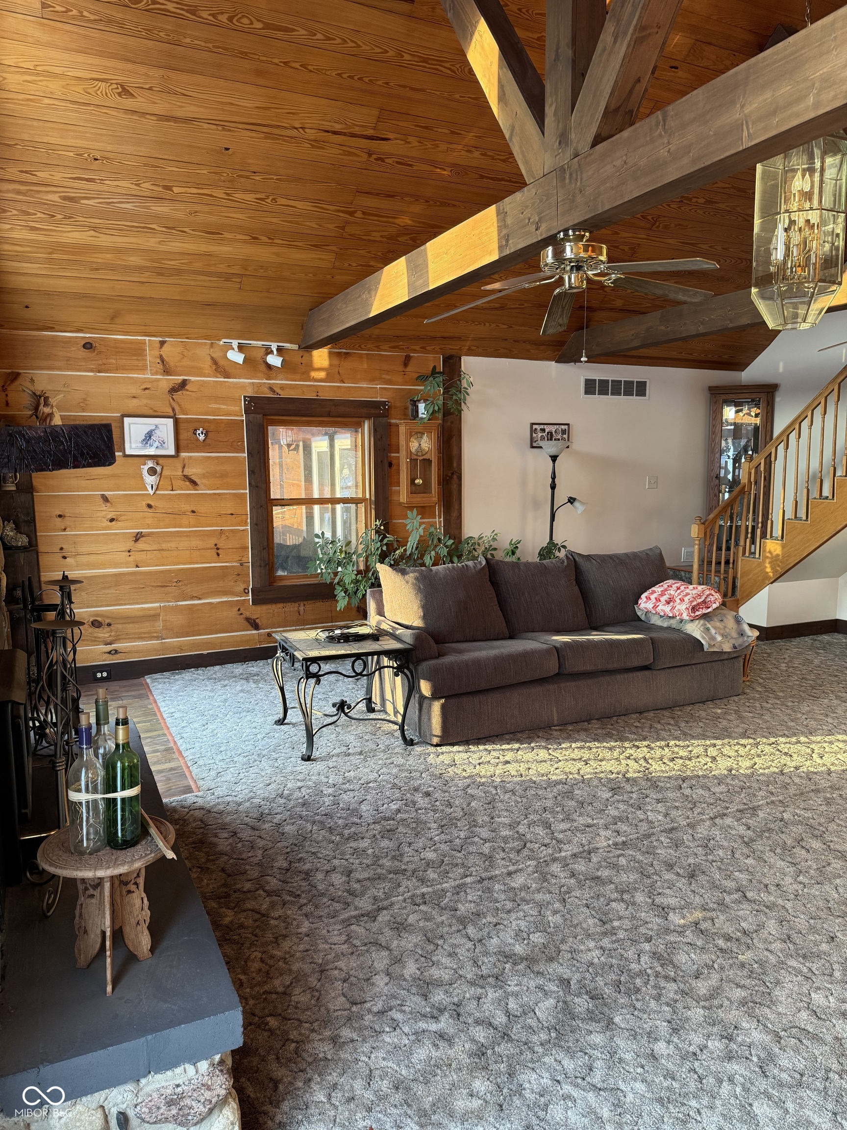 4010 North Newbern Road Columbus, IN 47203 - Photo 19 of 28