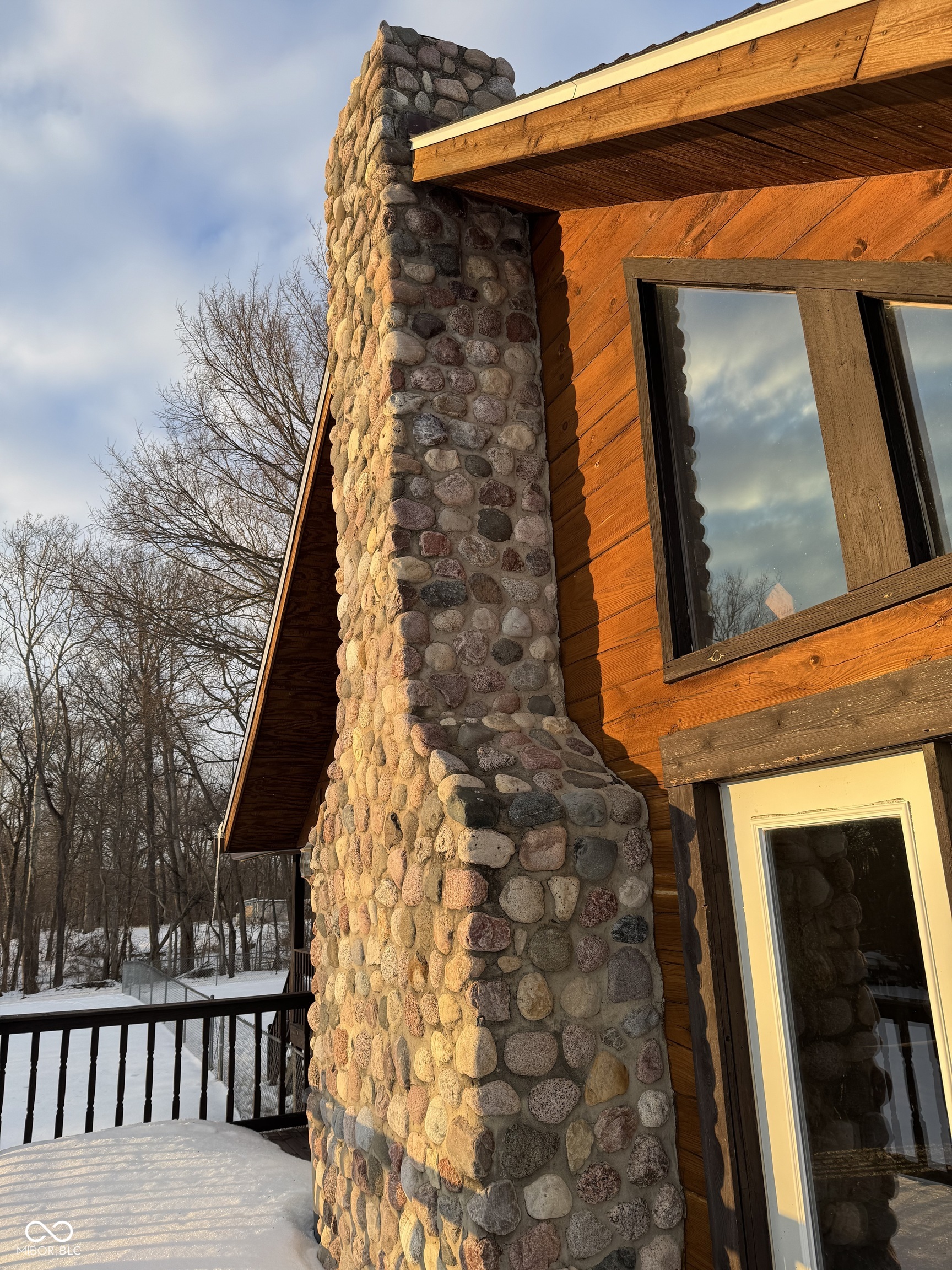 4010 North Newbern Road Columbus, IN 47203 - Photo 21 of 28